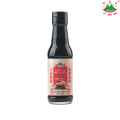 150ml Glass Bottle Light Soy Sauce